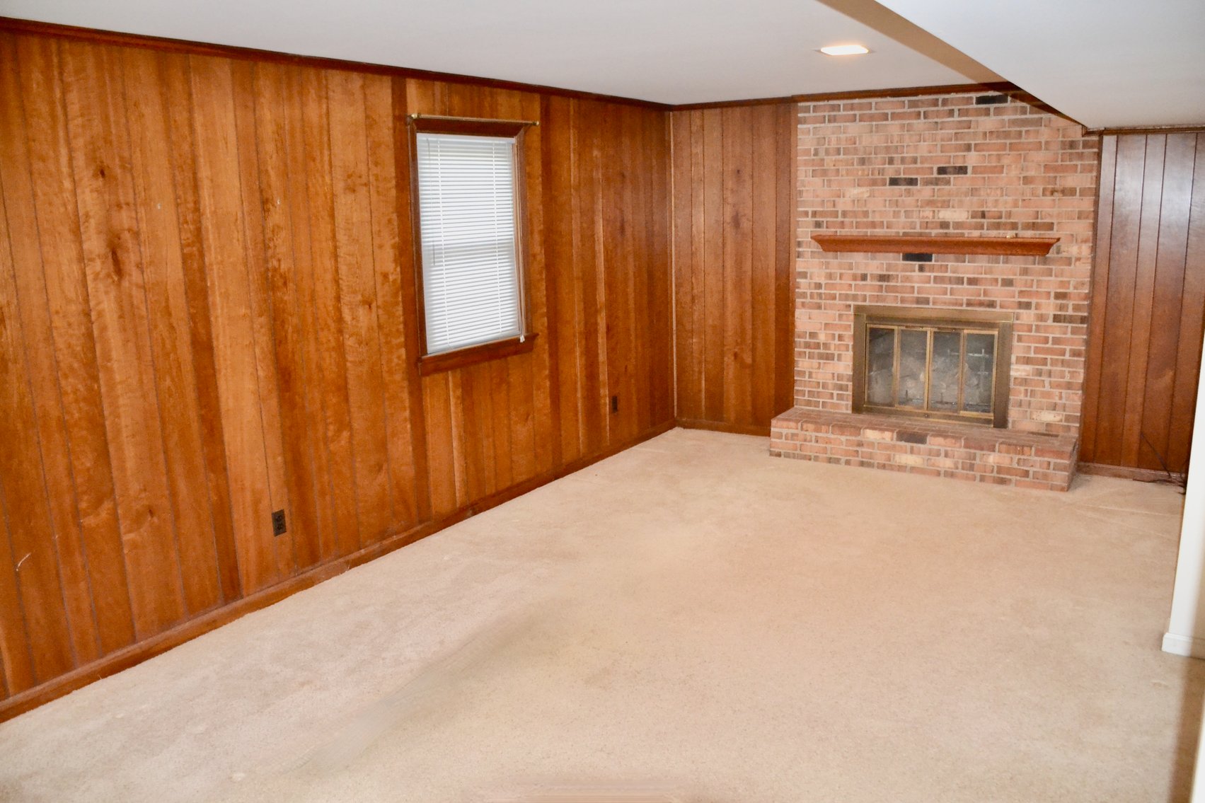 Image for 3 BR/2 BA Home in the Sheraton Hills East Neighborhood of Fredericksburg, VA--SELLING to the HIGHEST BIDDER!!