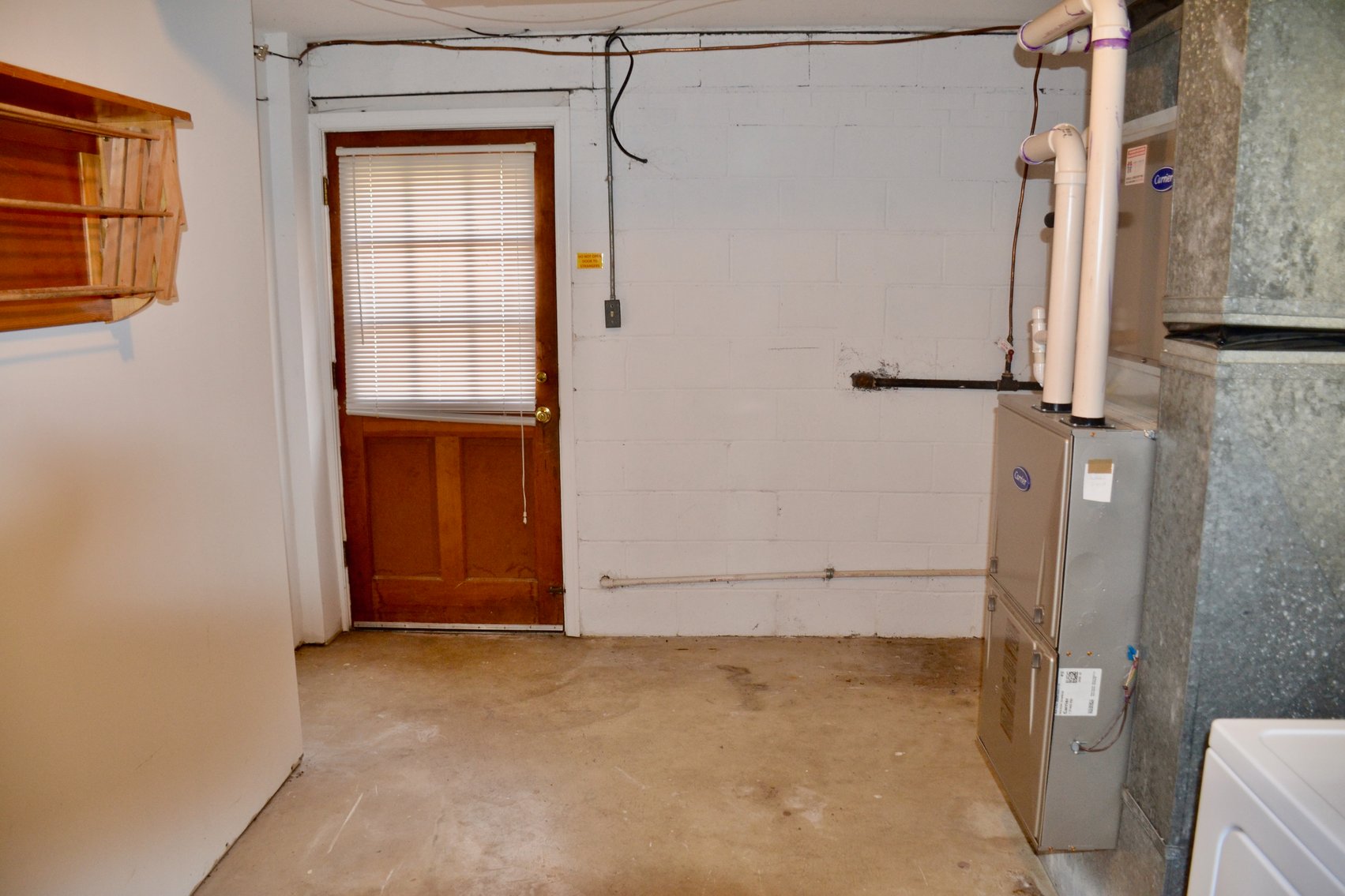 Image for 3 BR/2 BA Home in the Sheraton Hills East Neighborhood of Fredericksburg, VA--SELLING to the HIGHEST BIDDER!!