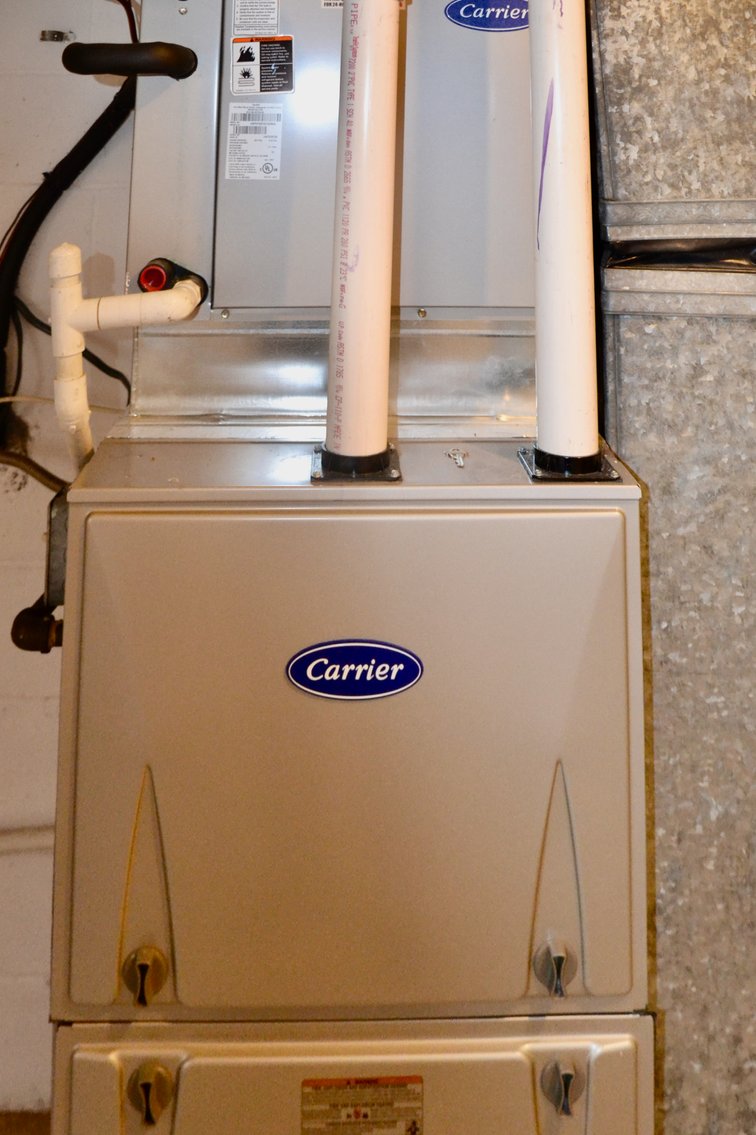 Image for 3 BR/2 BA Home in the Sheraton Hills East Neighborhood of Fredericksburg, VA--SELLING to the HIGHEST BIDDER!!