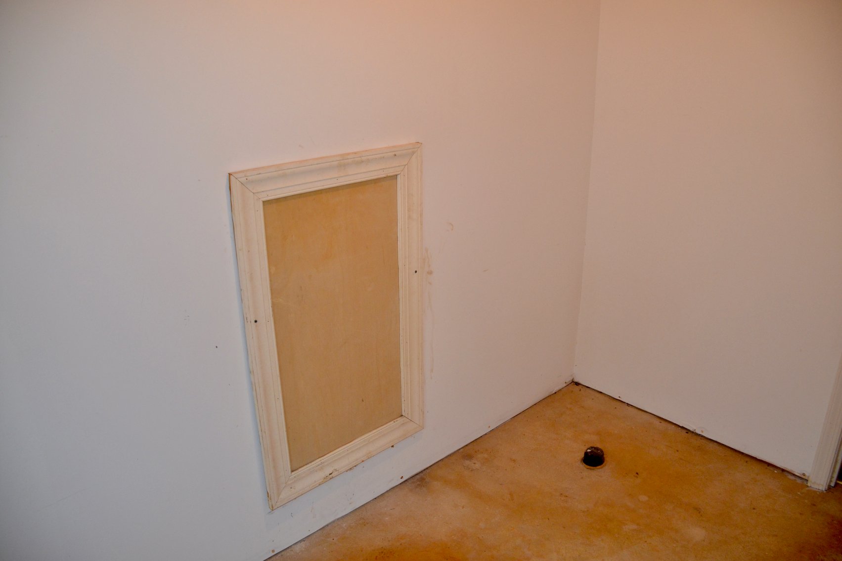 Image for 3 BR/2 BA Home in the Sheraton Hills East Neighborhood of Fredericksburg, VA--SELLING to the HIGHEST BIDDER!!