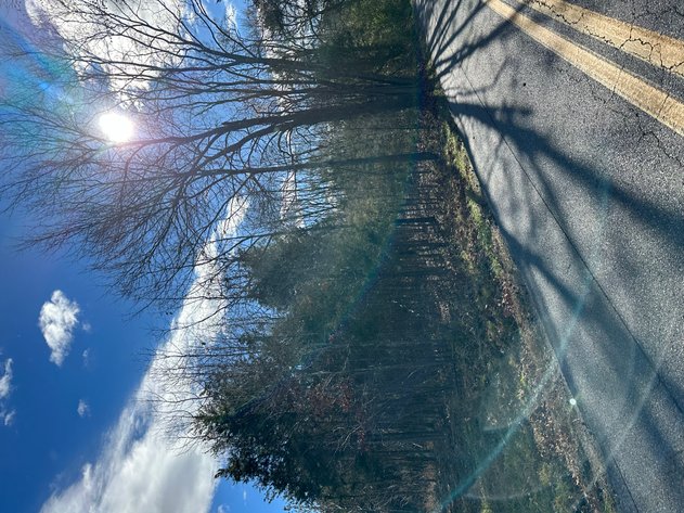 Image for 1 +/- Acre Spotsylvania County Lot Close to Retail, Schools, Rt. 3 & I-95--SELLING to the HIGHEST BIDDER via ONLINE BIDDING!!