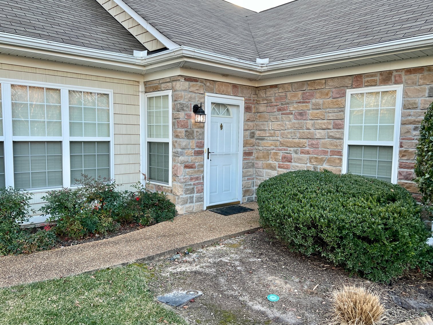 Image for 2 BR/2 BA Home Located in the Amenity Filled 