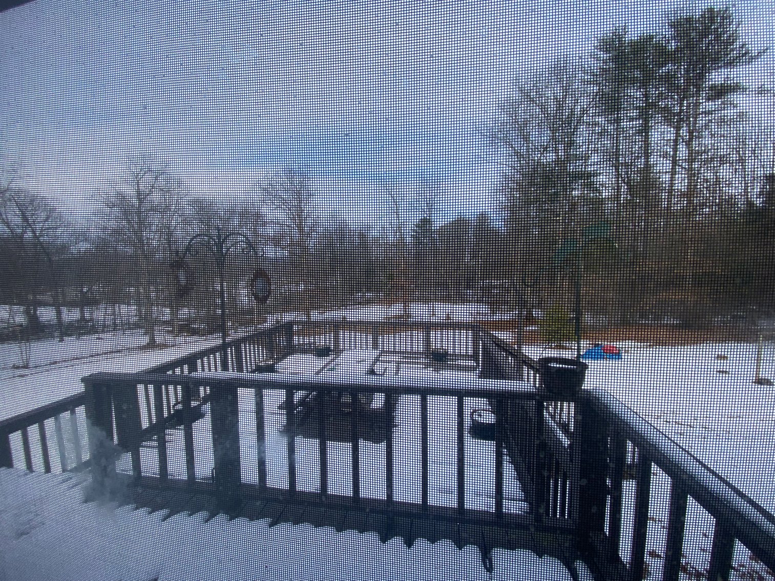 Image for 3 BR/2 BA Home w/Basement & Multiple Outbuildings on 5.2 +/- Acres in Madison County, VA--SELLING to the HIGHEST BIDDER!!