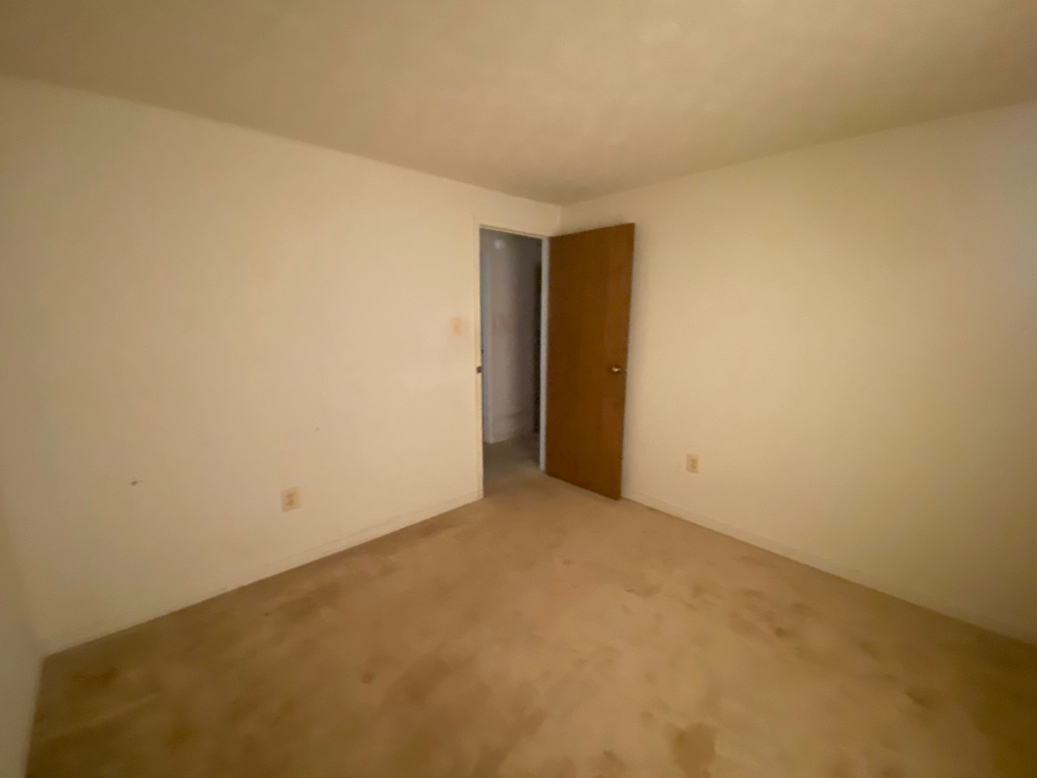 Image for 3 BR/2 BA Home w/Basement & Multiple Outbuildings on 5.2 +/- Acres in Madison County, VA--SELLING to the HIGHEST BIDDER!!