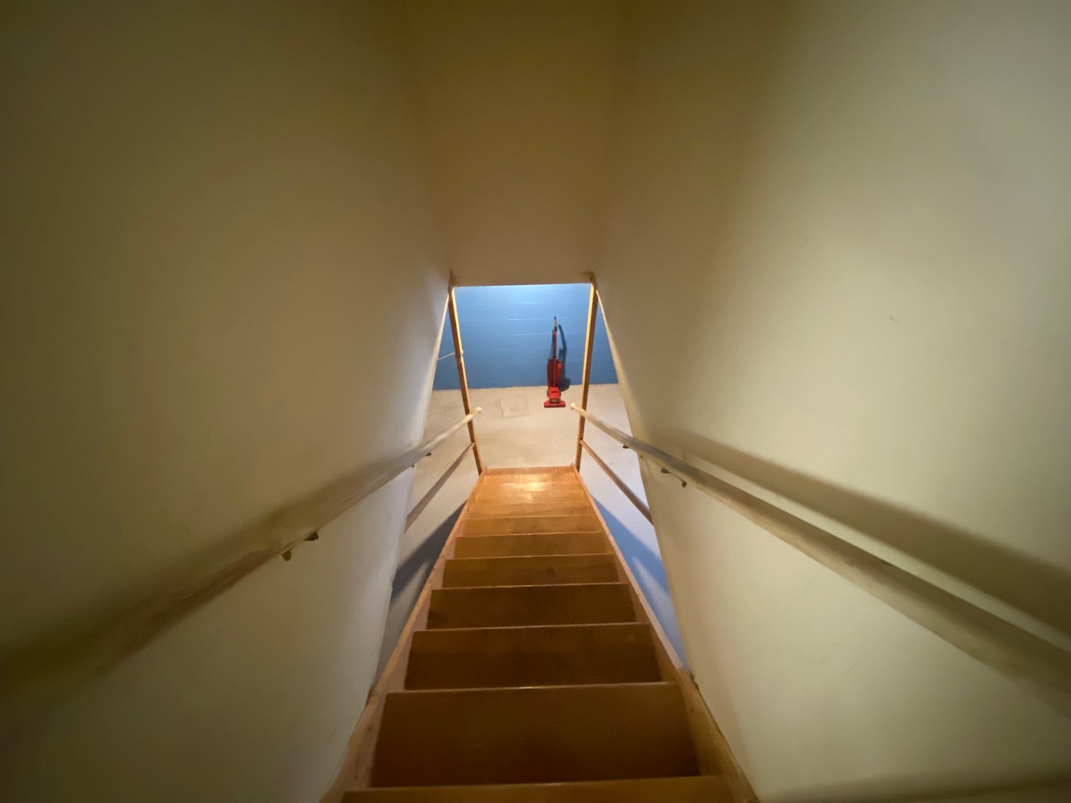 Image for 3 BR/2 BA Home w/Basement & Multiple Outbuildings on 5.2 +/- Acres in Madison County, VA--SELLING to the HIGHEST BIDDER!!