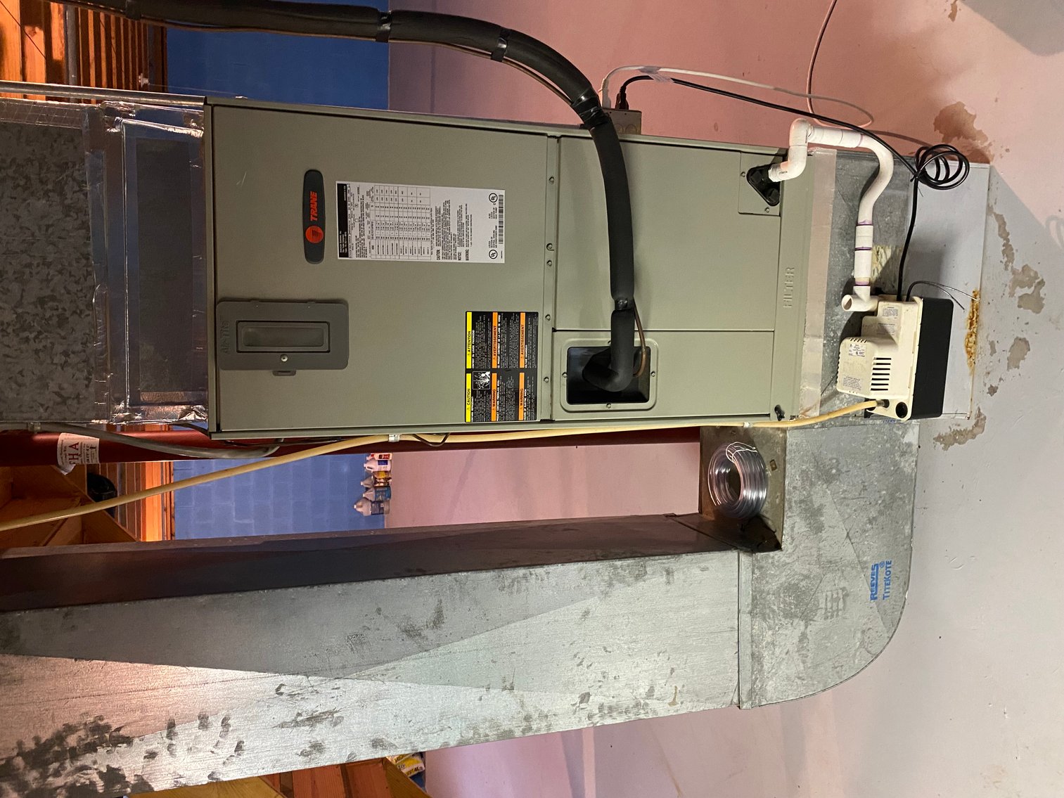 Image for 3 BR/2 BA Home w/Basement & Multiple Outbuildings on 5.2 +/- Acres in Madison County, VA--SELLING to the HIGHEST BIDDER!!