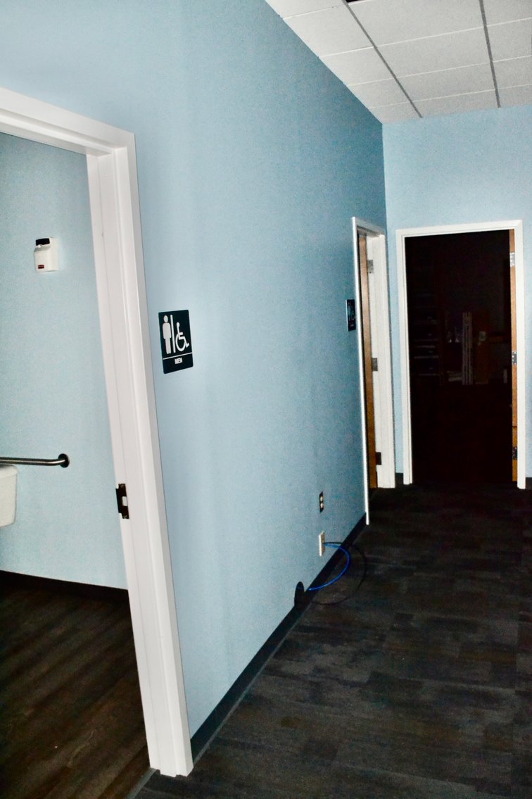 Image for 4,353± SF Office Condo Unit Located Just Off Broad St. in Richmond, VA (Henrico County)