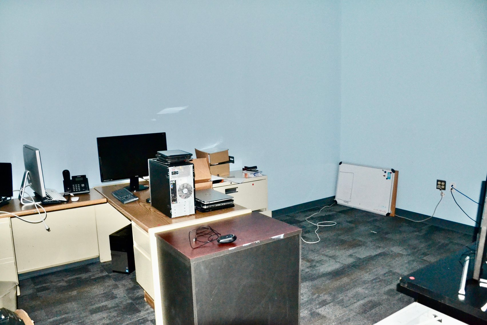 Image for 4,353± SF Office Condo Unit Located Just Off Broad St. in Richmond, VA (Henrico County)