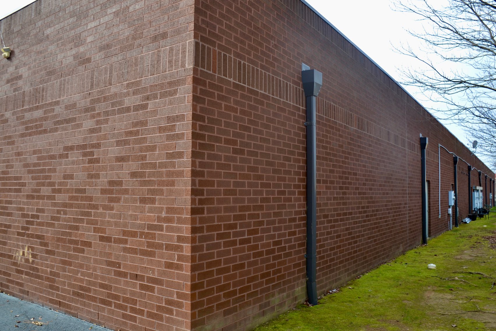 Image for 4,353± SF Office Condo Unit Located Just Off Broad St. in Richmond, VA (Henrico County)