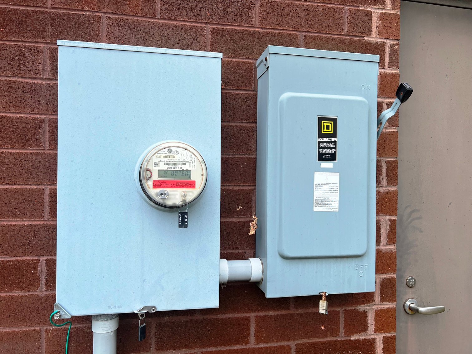 Image for 4,353± SF Office Condo Unit Located Just Off Broad St. in Richmond, VA (Henrico County)