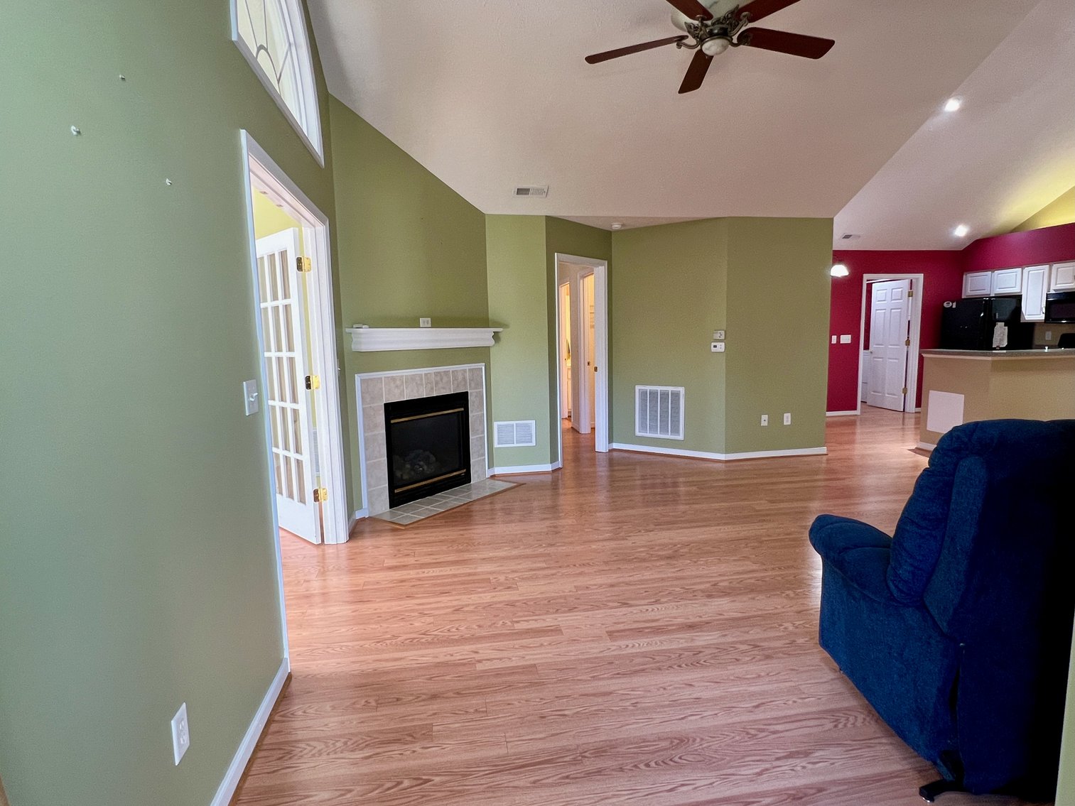 Image for 2 BR/2 BA Home Located in the Amenity Filled 