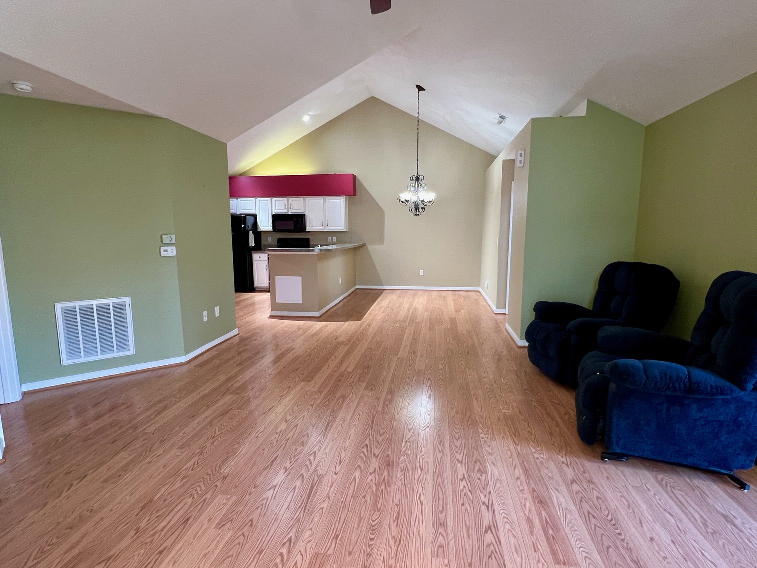 Image for 2 BR/2 BA Home Located in the Amenity Filled 