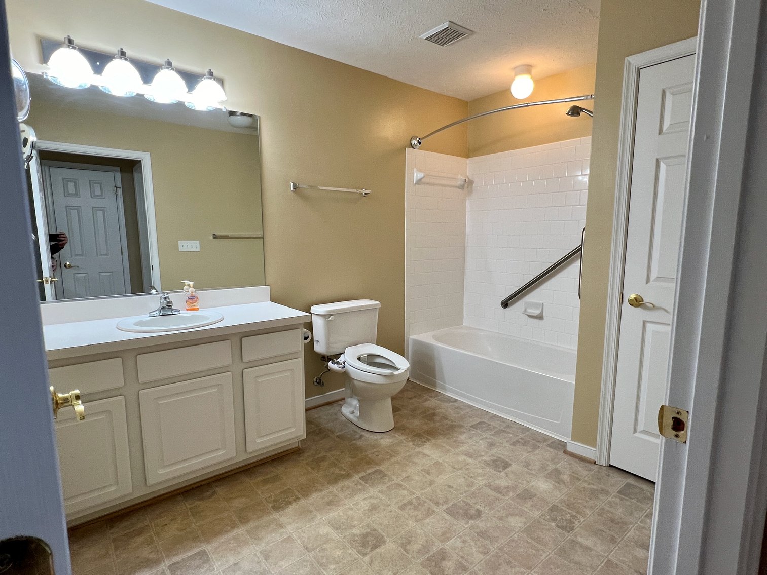 Image for 2 BR/2 BA Home Located in the Amenity Filled 