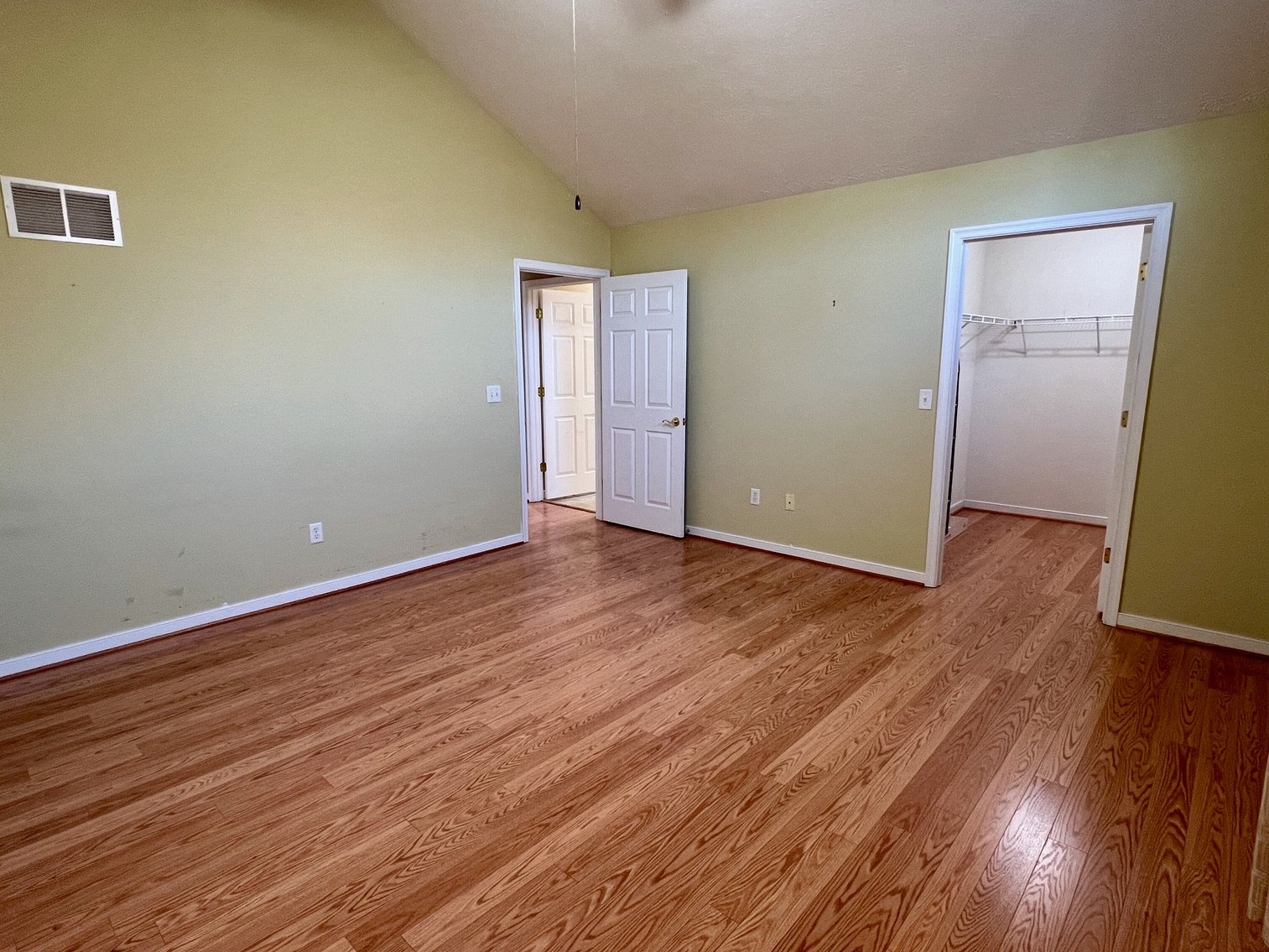 Image for 2 BR/2 BA Home Located in the Amenity Filled 