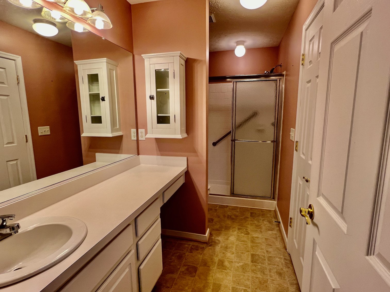 Image for 2 BR/2 BA Home Located in the Amenity Filled 