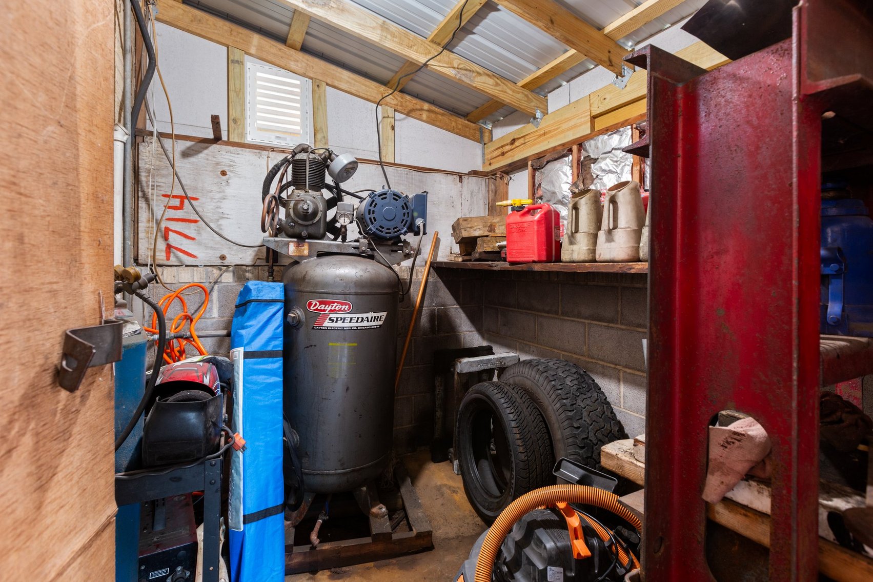 Image for Recently Remodeled Commercial Building (