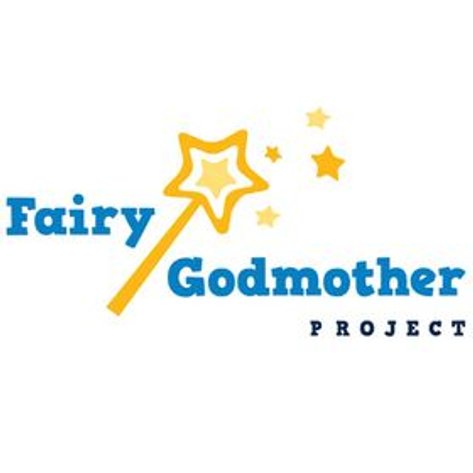 Image for Fairy Godmother Project 