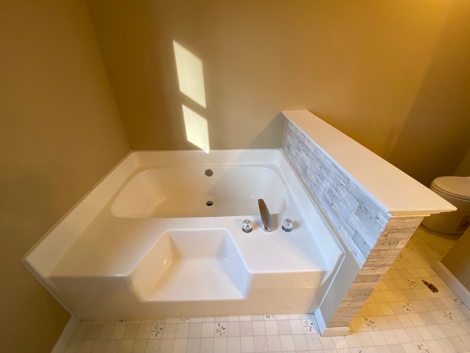 Image for 5 BR/2.5 BA Home w/Walk-Out Basement & Barn on 7.71 +/- Acres in Spotsylvania County Only Minutes from Lake Anna