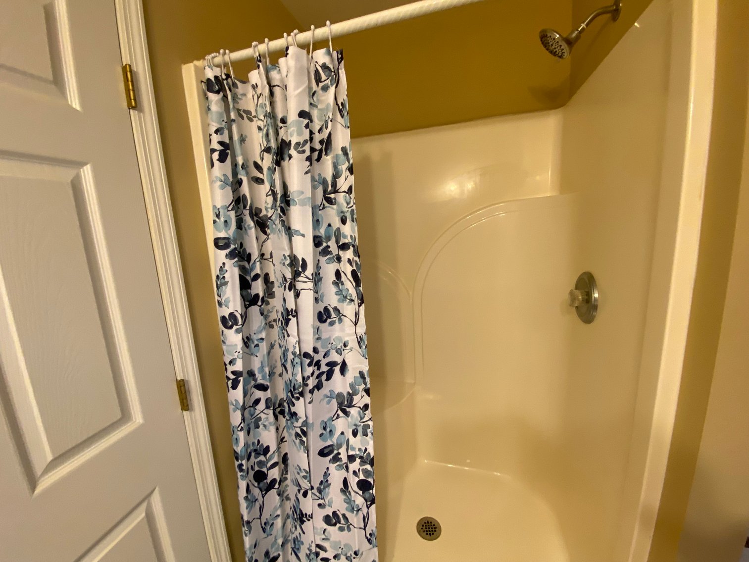 Image for 5 BR/2.5 BA Home w/Walk-Out Basement & Barn on 7.71 +/- Acres in Spotsylvania County Only Minutes from Lake Anna