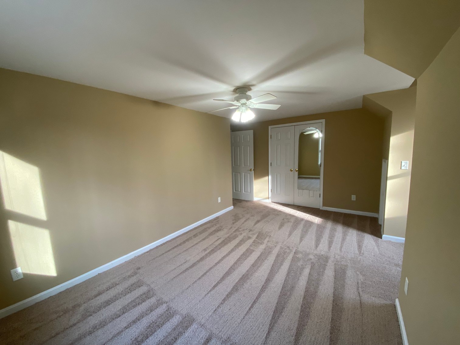 Image for 5 BR/2.5 BA Home w/Walk-Out Basement & Barn on 7.71 +/- Acres in Spotsylvania County Only Minutes from Lake Anna