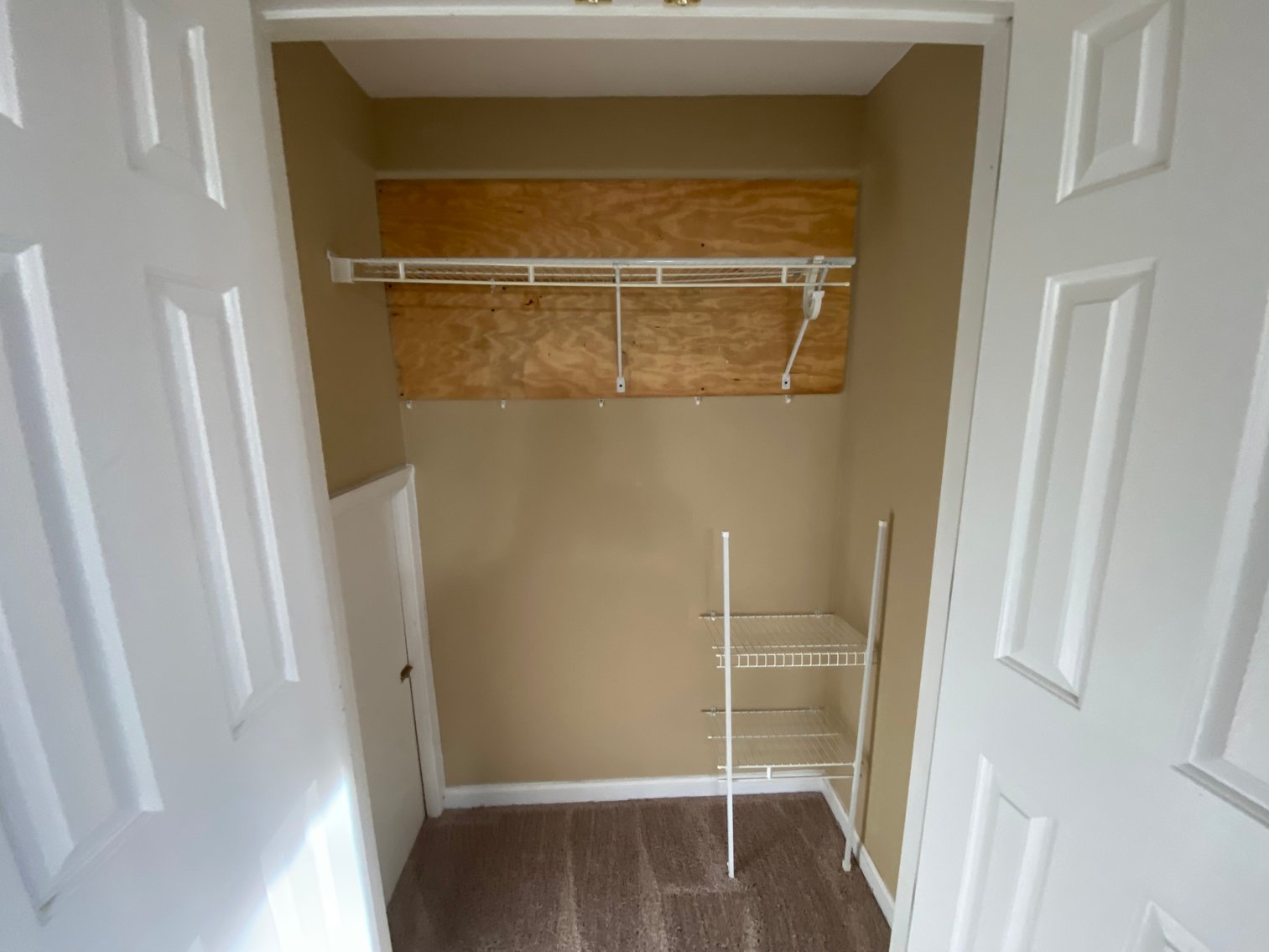 Image for 5 BR/2.5 BA Home w/Walk-Out Basement & Barn on 7.71 +/- Acres in Spotsylvania County Only Minutes from Lake Anna