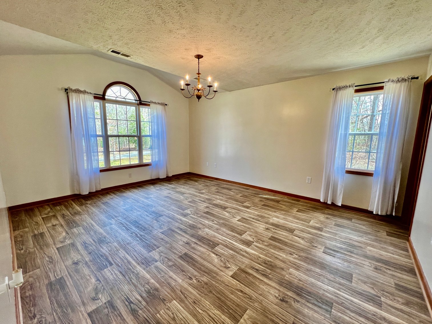 Image for 3 BR/2 BA Home w/Several Outbuildings on 2 +/- Acres in New Kent County, VA