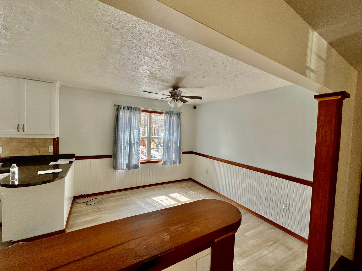 Image for 3 BR/2 BA Home w/Several Outbuildings on 2 +/- Acres in New Kent County, VA