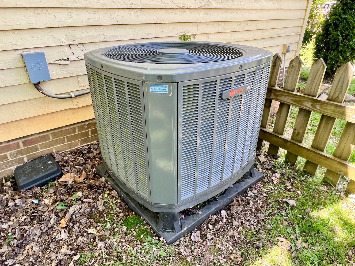 Image for 3 BR/1 BA Home w/Garage/Shop on 7 +/- Acres in Madison County, VA