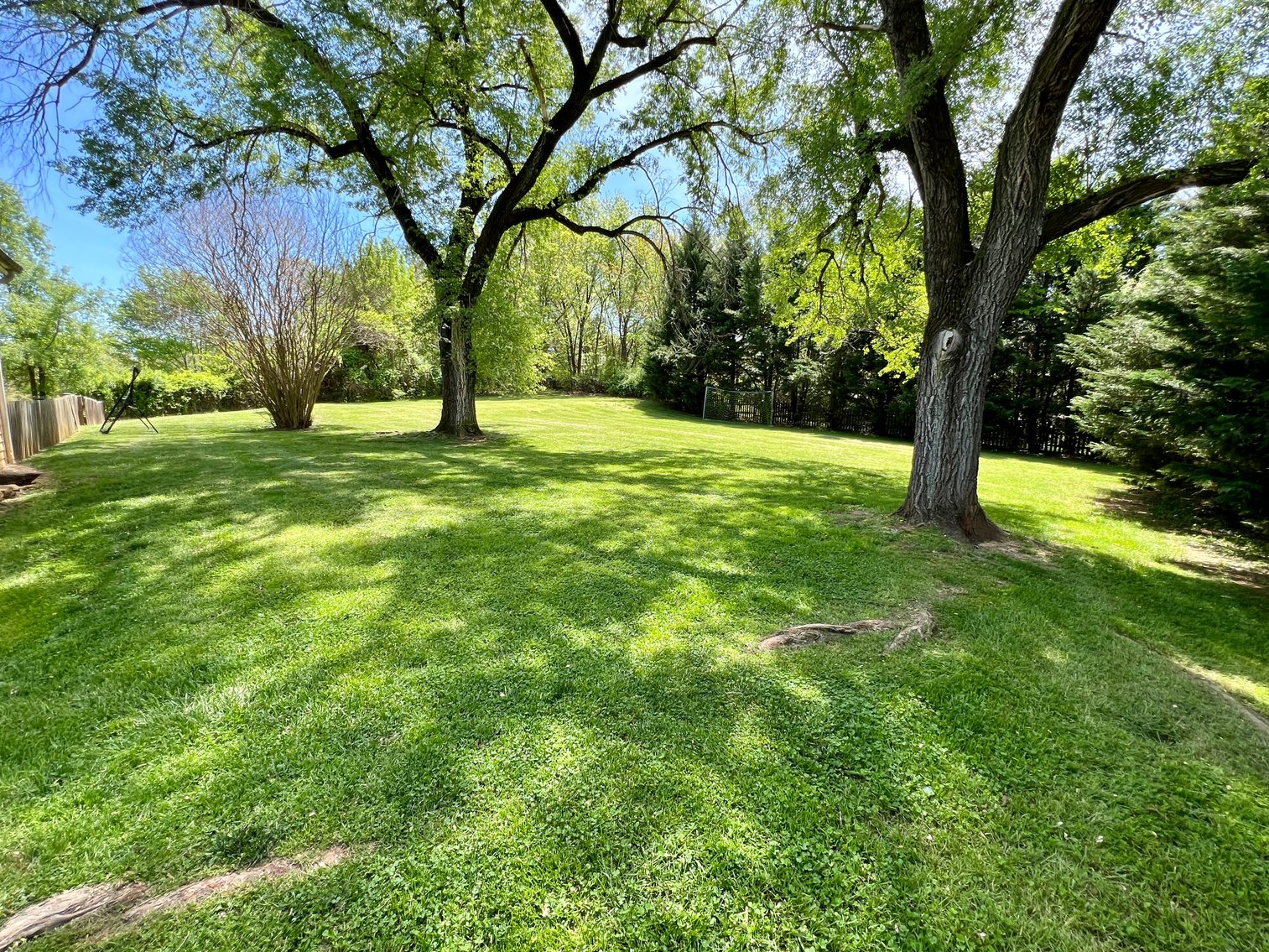 Image for 3 BR/1 BA Home w/Garage/Shop on 7 +/- Acres in Madison County, VA