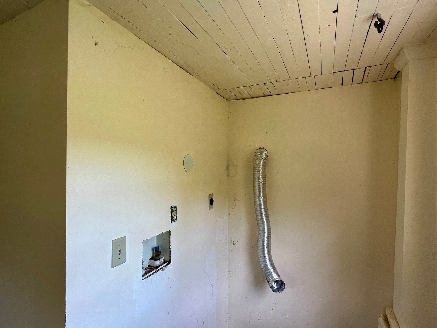 Image for 3 BR/1 BA Home w/Garage/Shop on 7 +/- Acres in Madison County, VA