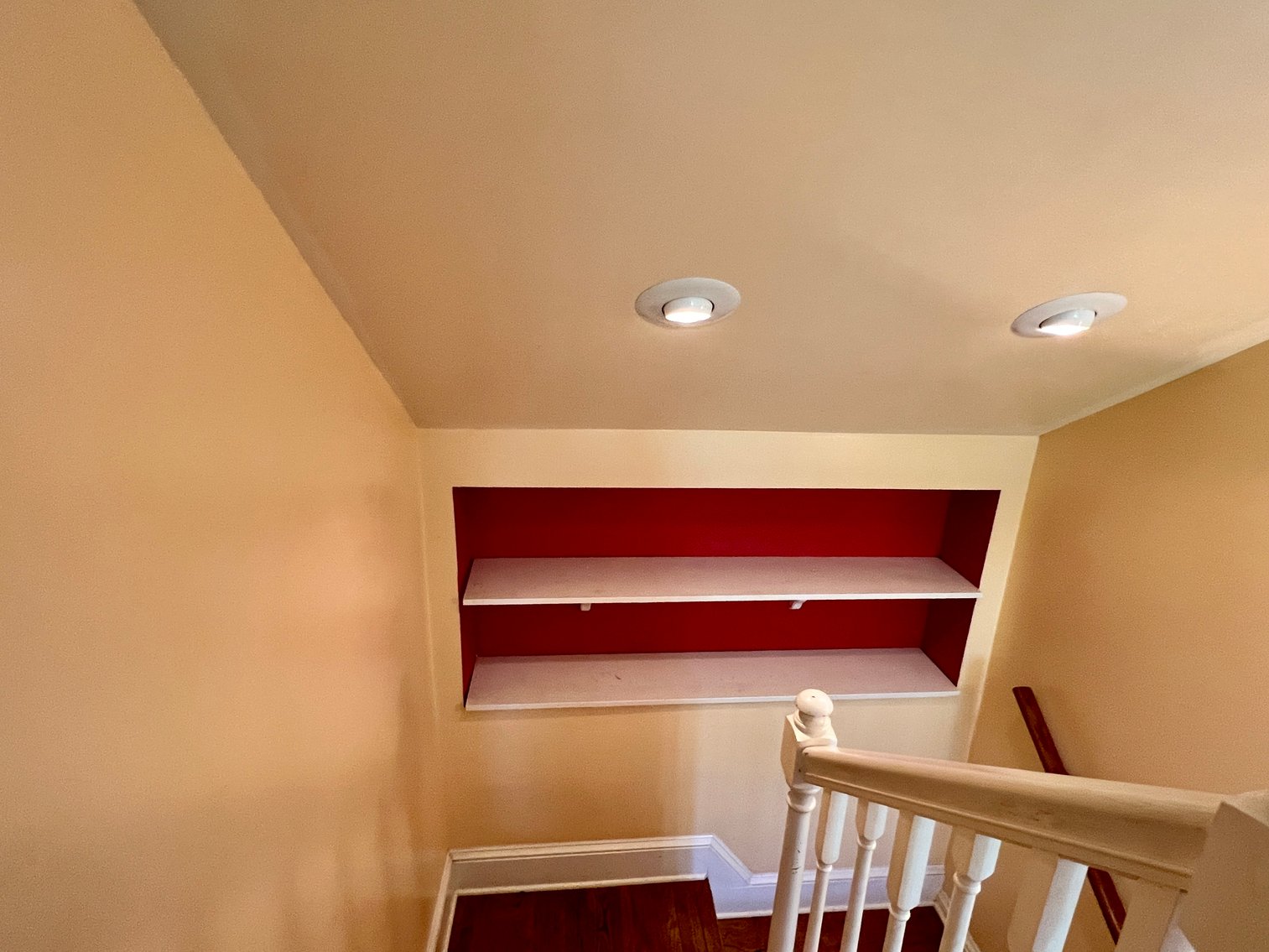 Image for 3 BR/1 BA Home w/Garage/Shop on 7 +/- Acres in Madison County, VA