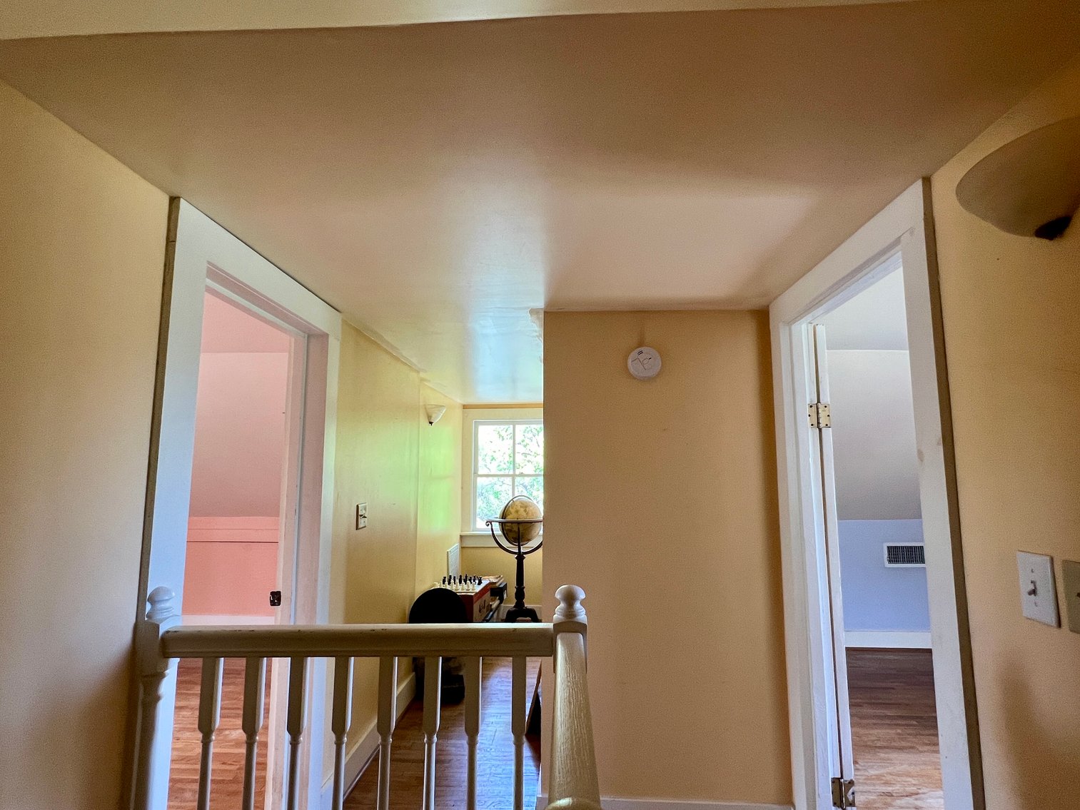 Image for 3 BR/1 BA Home w/Garage/Shop on 7 +/- Acres in Madison County, VA