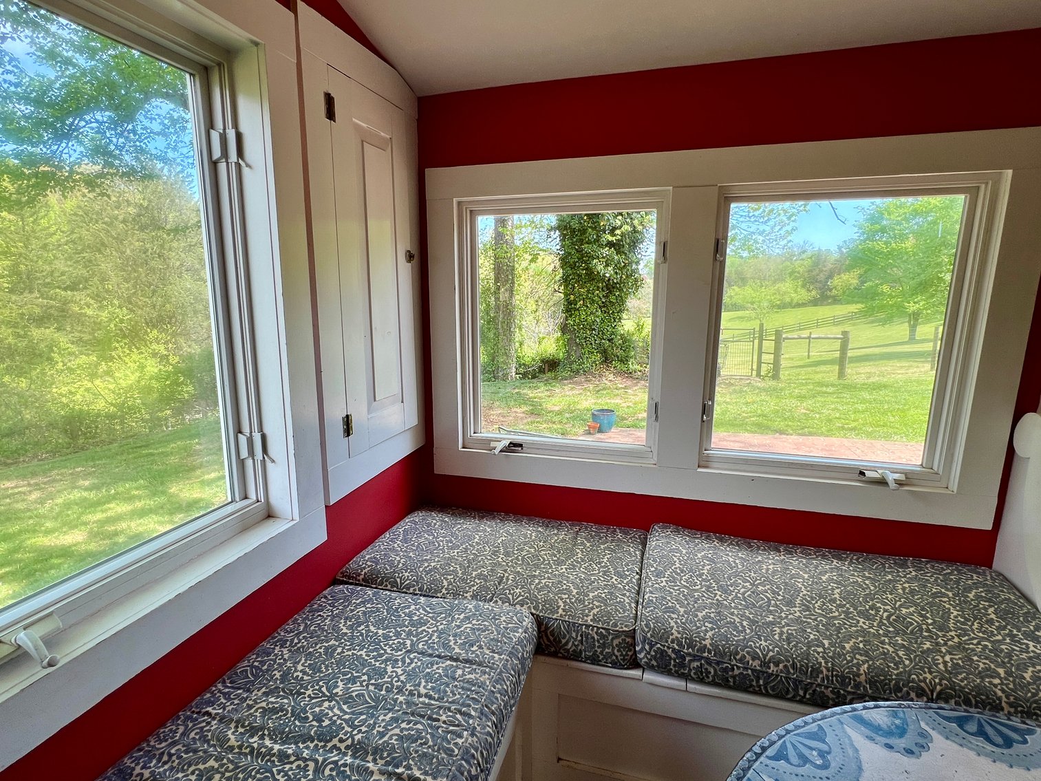 Image for 3 BR/1 BA Home w/Garage/Shop on 7 +/- Acres in Madison County, VA