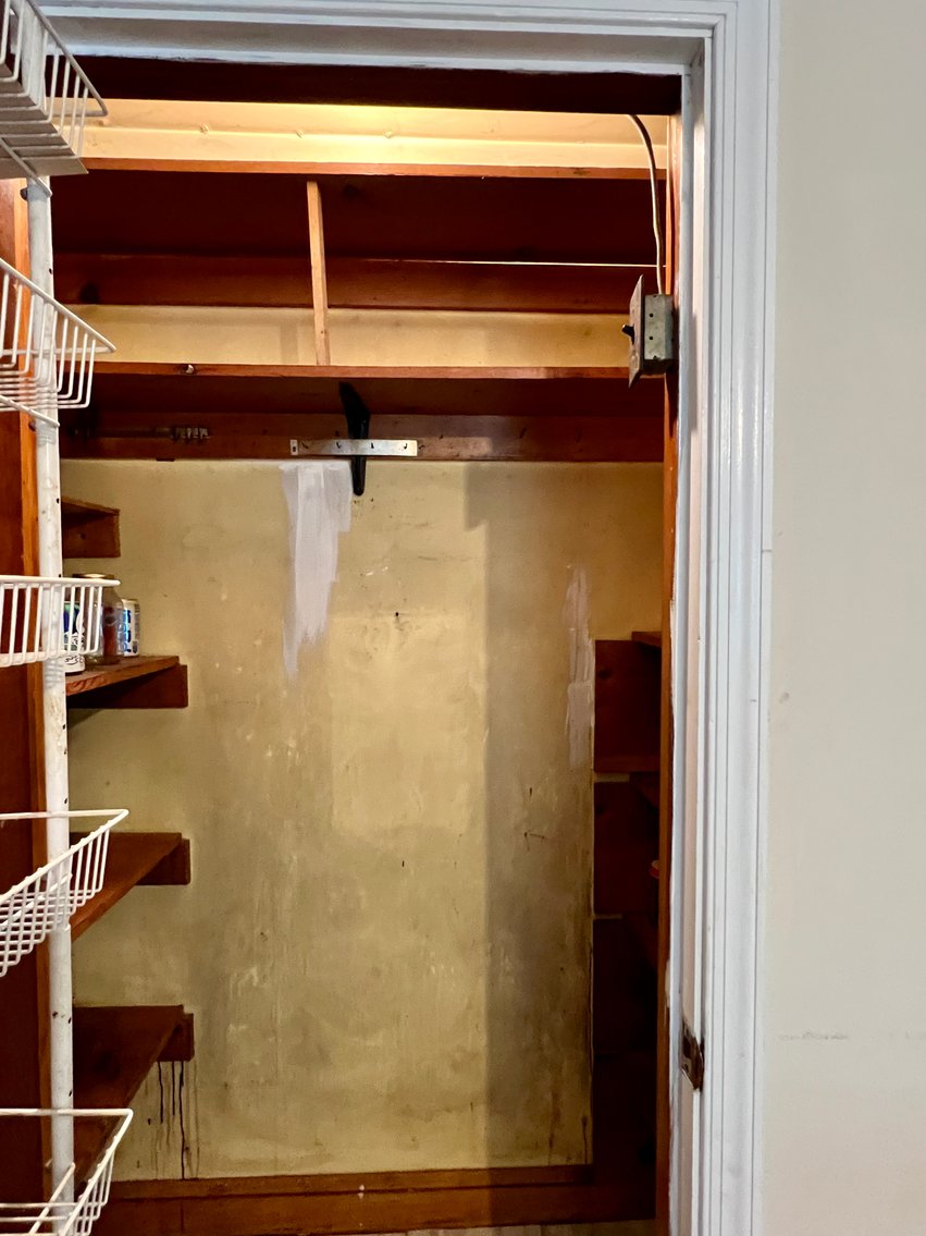 Image for 2 BR/1 BA Home on 2 +/- Acres w/Scenic Mountain Views in Culpeper County, VA--SELLING to the HIGHEST BIDDER!!