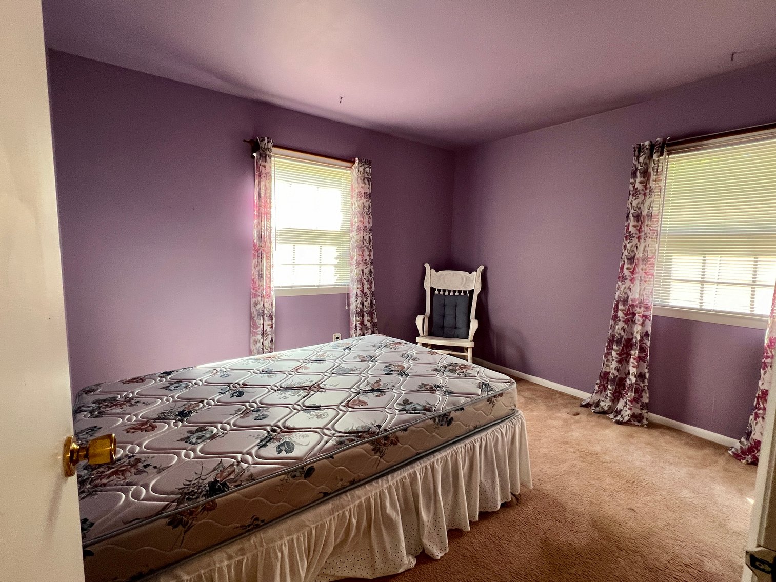 Image for 3 BR/2 BA Home on .29 +/- Acre Lot in Spotsylvania County, VA