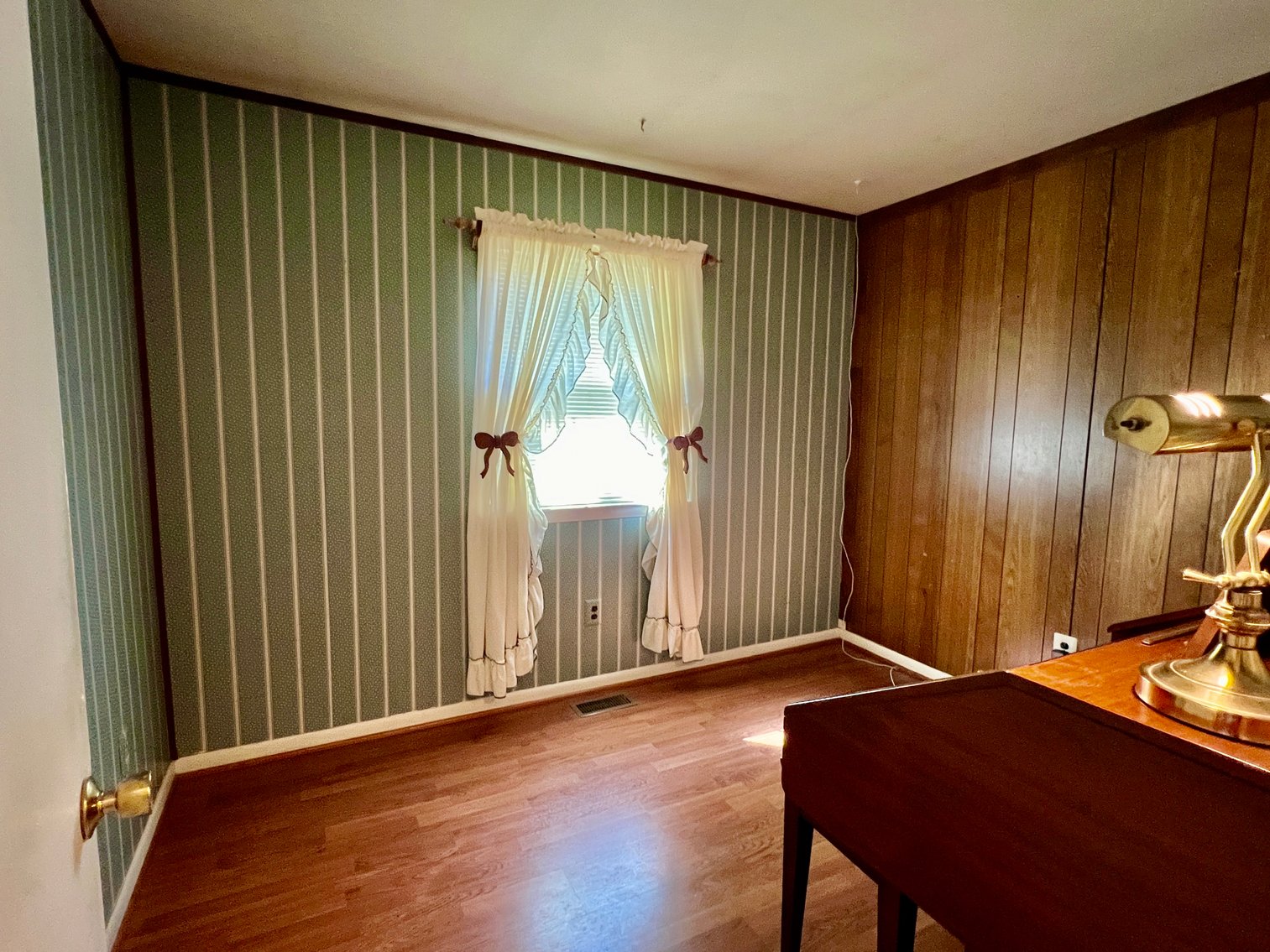 Image for 3 BR/2 BA Home on .29 +/- Acre Lot in Spotsylvania County, VA