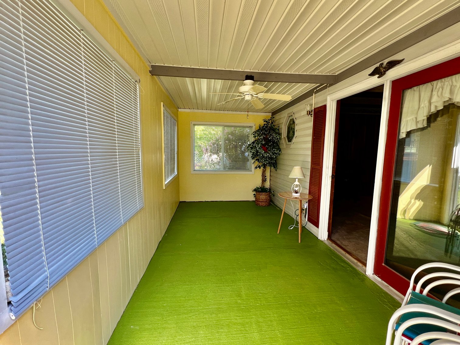 Image for 3 BR/2 BA Home on .29 +/- Acre Lot in Spotsylvania County, VA