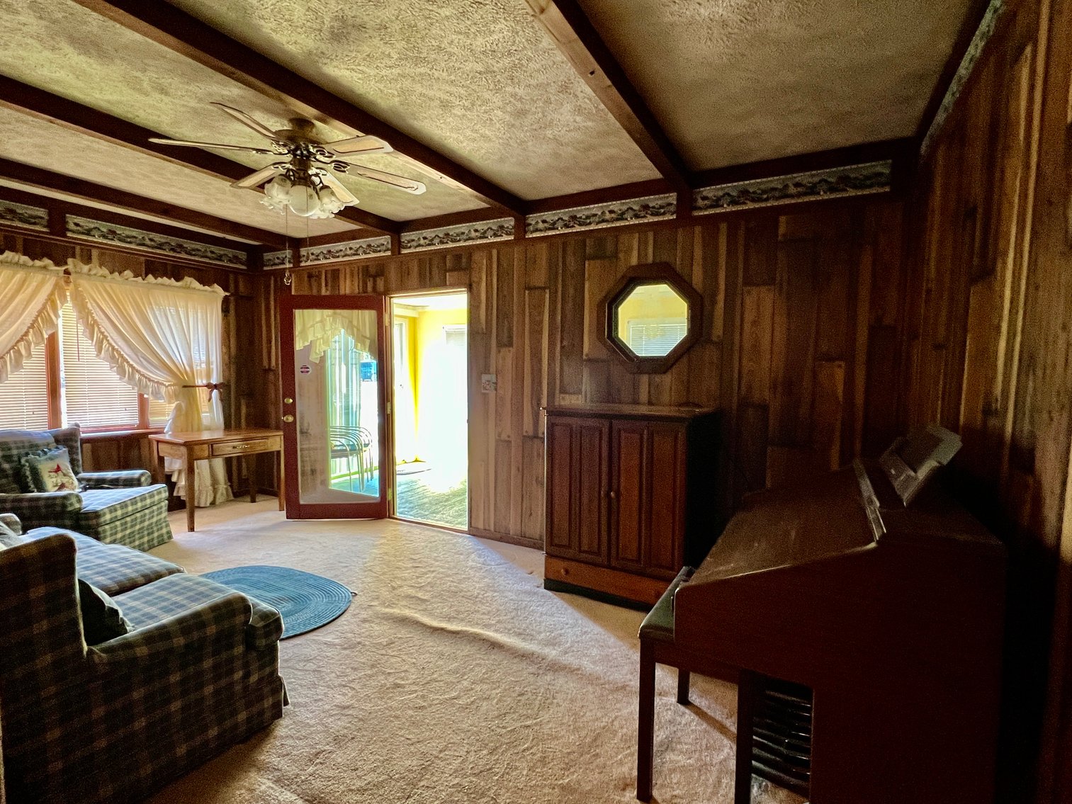 Image for 3 BR/2 BA Home on .29 +/- Acre Lot in Spotsylvania County, VA