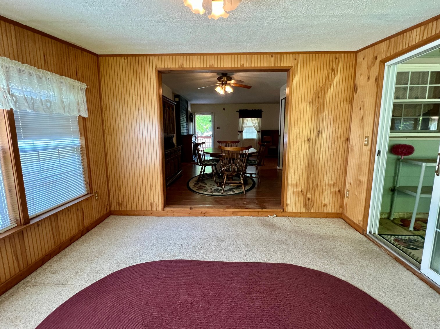 Image for 3 BR/2 BA Home on .29 +/- Acre Lot in Spotsylvania County, VA