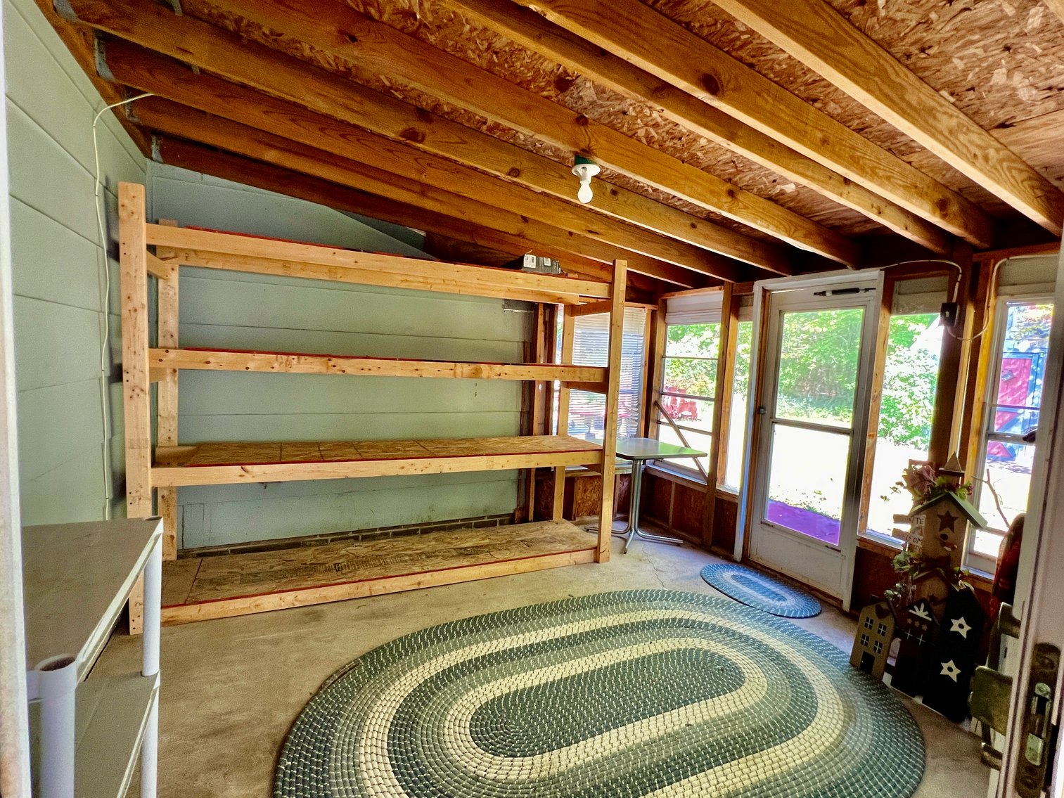 Image for 3 BR/2 BA Home on .29 +/- Acre Lot in Spotsylvania County, VA