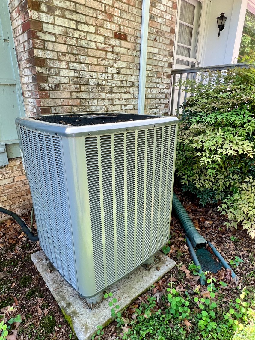 Image for 4 BR/2.5  BA Home w/Basement, Attached Garage & Barn/Shed on 7.5 +/- Acres in Prince William County, VA