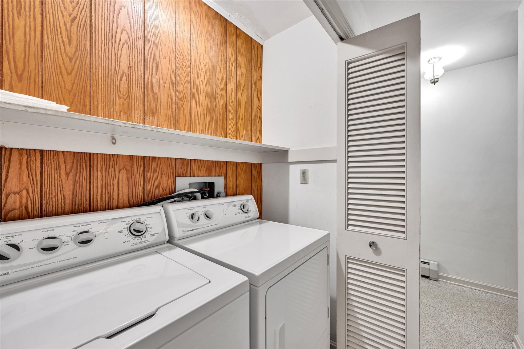 Image for 4 BR/2.5 BA Brick Ranch Style Home w/Basement on Large In-Town Lot in Palmyra, PA