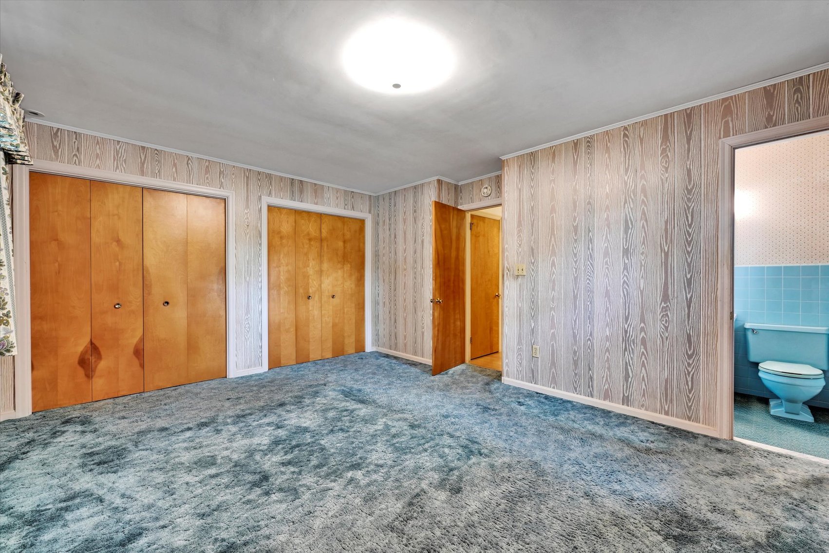 Image for 4 BR/2.5 BA Brick Ranch Style Home w/Basement on Large In-Town Lot in Palmyra, PA