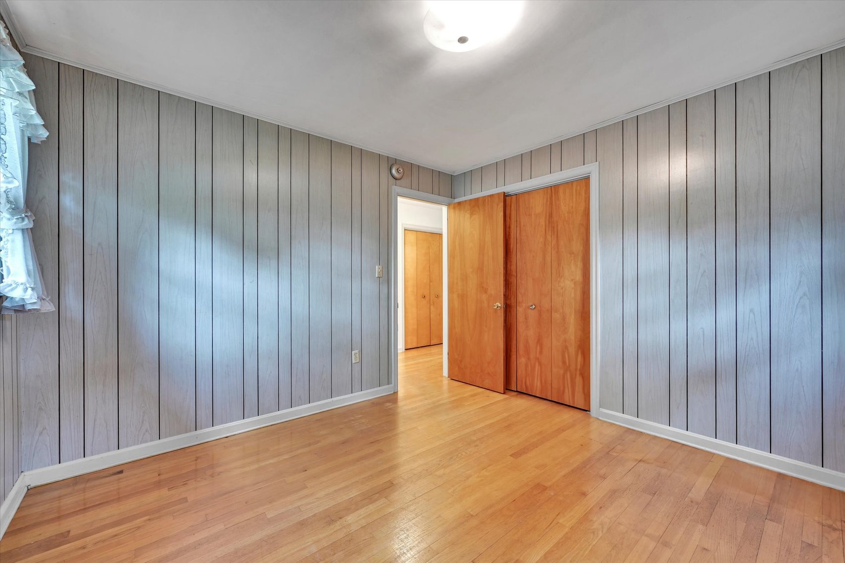 Image for 4 BR/2.5 BA Brick Ranch Style Home w/Basement on Large In-Town Lot in Palmyra, PA