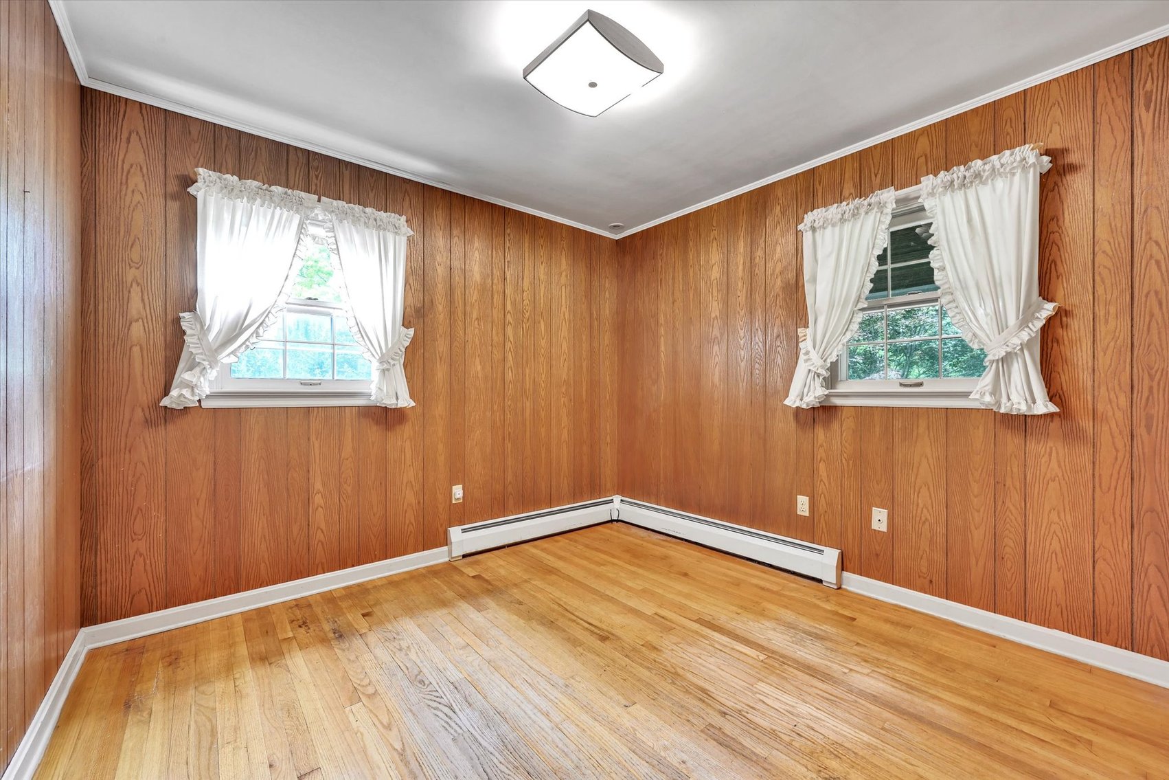 Image for 4 BR/2.5 BA Brick Ranch Style Home w/Basement on Large In-Town Lot in Palmyra, PA