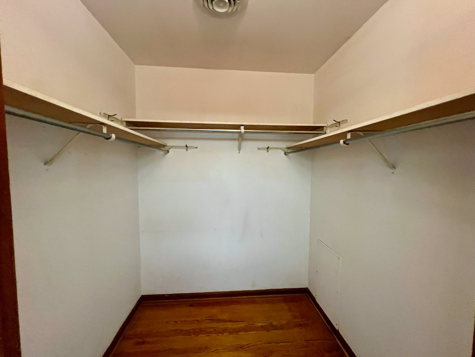 Image for 4 BR/2.5  BA Home w/Basement, Attached Garage & Barn/Shed on 7.5 +/- Acres in Prince William County, VA