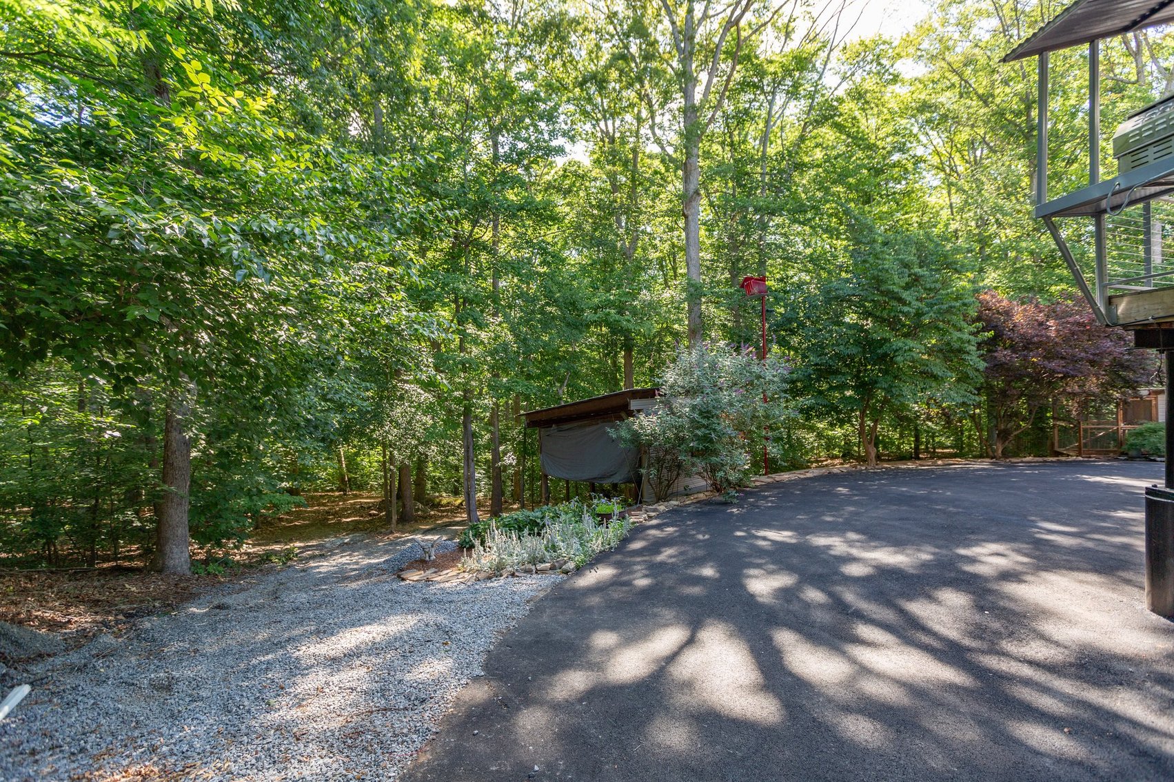 Image for 6 BR/5.5 BA Custom Home on .88 +/- Acre Lot in the 