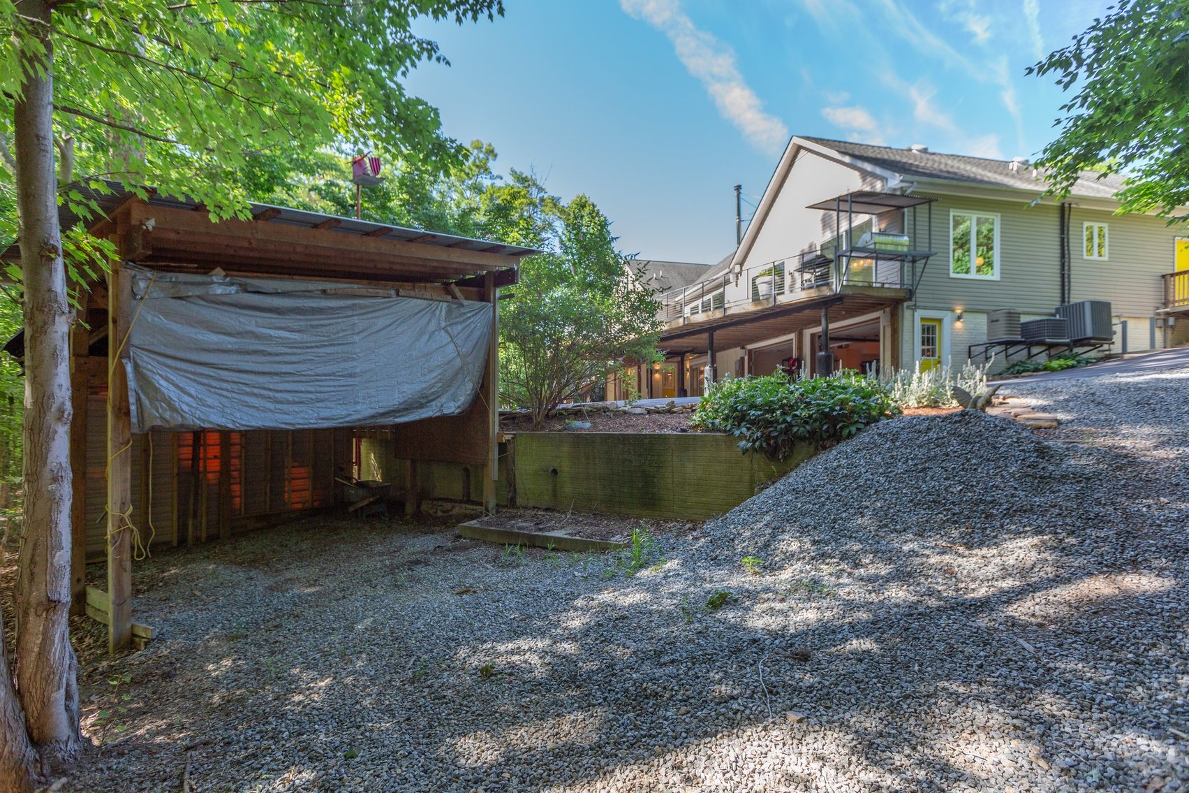 Image for 6 BR/5.5 BA Custom Home on .88 +/- Acre Lot in the 