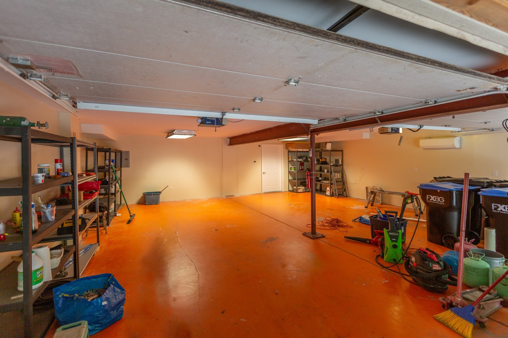 Image for 6 BR/5.5 BA Custom Home on .88 +/- Acre Lot in the 