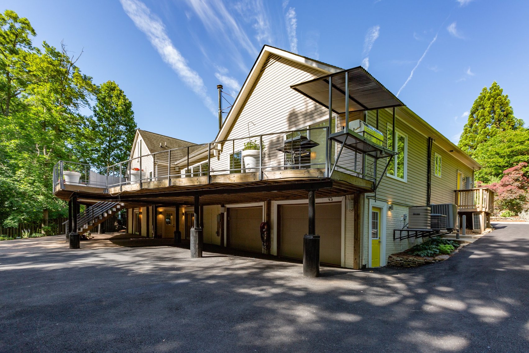 Image for 6 BR/5.5 BA Custom Home on .88 +/- Acre Lot in the 